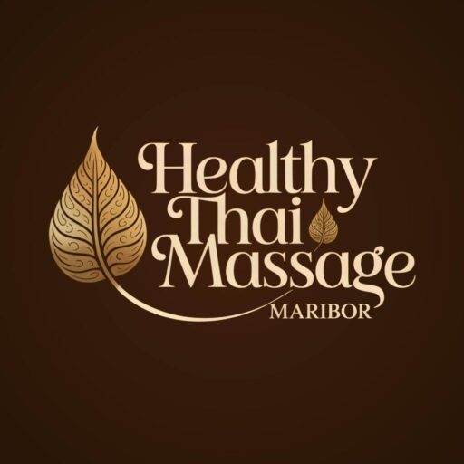 Healthy Thai Massage Maribor